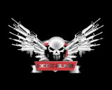 /public/logoimage/1457564048Deez Guns 3.jpg